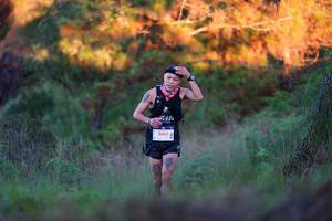 BIB: 5007, 0909
                            <button type="button" onclick="openModal(19249801)" class="btn btn-primary btn-sm float-right btn-popup" data-toggle="modal" data-target=".modal-high-quality">
                        <i class="fas fa-shopping-cart"></i> Add to Cart
                    </button>
                                            <button type="button" onclick="isThisMe(19249801, true)" class="btn btn-success btn-sm float-right btn-popup btn-isme hidden" data-toggle="tooltip" data-placement="bottom" title="นี่คือรูปของคุณใช่ไหม คลิกที่นี่เพื่อเอาเข้าอัลบั้ม">
                        <i class="fas fa-plus"></i> Add to album
                    </button>
                    <button type="button" onclick="isThisMe(19249801, false)" class="btn btn-warning btn-sm float-right btn-popup btn-isnotme hidden">
                        <i class="fas fa-ban"></i> Remove from album
                    </button>