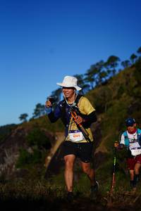 BIB: 6019
                            <button type="button" onclick="openModal(19232272)" class="btn btn-primary btn-sm float-right btn-popup" data-toggle="modal" data-target=".modal-high-quality">
                        <i class="fas fa-shopping-cart"></i> Add to Cart
                    </button>
                                            <button type="button" onclick="isThisMe(19232272, true)" class="btn btn-success btn-sm float-right btn-popup btn-isme hidden" data-toggle="tooltip" data-placement="bottom" title="นี่คือรูปของคุณใช่ไหม คลิกที่นี่เพื่อเอาเข้าอัลบั้ม">
                        <i class="fas fa-plus"></i> Add to album
                    </button>
                    <button type="button" onclick="isThisMe(19232272, false)" class="btn btn-warning btn-sm float-right btn-popup btn-isnotme hidden">
                        <i class="fas fa-ban"></i> Remove from album
                    </button>