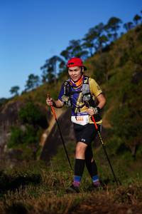 BIB: 5148
                            <button type="button" onclick="openModal(19248489)" class="btn btn-primary btn-sm float-right btn-popup" data-toggle="modal" data-target=".modal-high-quality">
                        <i class="fas fa-shopping-cart"></i> Add to Cart
                    </button>
                                            <button type="button" onclick="isThisMe(19248489, true)" class="btn btn-success btn-sm float-right btn-popup btn-isme hidden" data-toggle="tooltip" data-placement="bottom" title="นี่คือรูปของคุณใช่ไหม คลิกที่นี่เพื่อเอาเข้าอัลบั้ม">
                        <i class="fas fa-plus"></i> Add to album
                    </button>
                    <button type="button" onclick="isThisMe(19248489, false)" class="btn btn-warning btn-sm float-right btn-popup btn-isnotme hidden">
                        <i class="fas fa-ban"></i> Remove from album
                    </button>