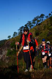 BIB: 3991, 239
                            <button type="button" onclick="openModal(19232642)" class="btn btn-primary btn-sm float-right btn-popup" data-toggle="modal" data-target=".modal-high-quality">
                        <i class="fas fa-shopping-cart"></i> Add to Cart
                    </button>
                                            <button type="button" onclick="isThisMe(19232642, true)" class="btn btn-success btn-sm float-right btn-popup btn-isme hidden" data-toggle="tooltip" data-placement="bottom" title="นี่คือรูปของคุณใช่ไหม คลิกที่นี่เพื่อเอาเข้าอัลบั้ม">
                        <i class="fas fa-plus"></i> Add to album
                    </button>
                    <button type="button" onclick="isThisMe(19232642, false)" class="btn btn-warning btn-sm float-right btn-popup btn-isnotme hidden">
                        <i class="fas fa-ban"></i> Remove from album
                    </button>