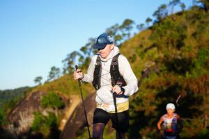 BIB: 5110
                            <button type="button" onclick="openModal(19253791)" class="btn btn-primary btn-sm float-right btn-popup" data-toggle="modal" data-target=".modal-high-quality">
                        <i class="fas fa-shopping-cart"></i> Add to Cart
                    </button>
                                            <button type="button" onclick="isThisMe(19253791, true)" class="btn btn-success btn-sm float-right btn-popup btn-isme hidden" data-toggle="tooltip" data-placement="bottom" title="นี่คือรูปของคุณใช่ไหม คลิกที่นี่เพื่อเอาเข้าอัลบั้ม">
                        <i class="fas fa-plus"></i> Add to album
                    </button>
                    <button type="button" onclick="isThisMe(19253791, false)" class="btn btn-warning btn-sm float-right btn-popup btn-isnotme hidden">
                        <i class="fas fa-ban"></i> Remove from album
                    </button>