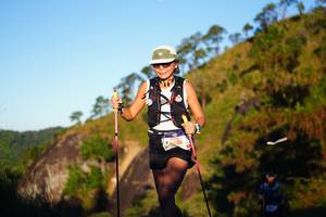 BIB: 528
                            <button type="button" onclick="openModal(19251159)" class="btn btn-primary btn-sm float-right btn-popup" data-toggle="modal" data-target=".modal-high-quality">
                        <i class="fas fa-shopping-cart"></i> Add to Cart
                    </button>
                                            <button type="button" onclick="isThisMe(19251159, true)" class="btn btn-success btn-sm float-right btn-popup btn-isme hidden" data-toggle="tooltip" data-placement="bottom" title="นี่คือรูปของคุณใช่ไหม คลิกที่นี่เพื่อเอาเข้าอัลบั้ม">
                        <i class="fas fa-plus"></i> Add to album
                    </button>
                    <button type="button" onclick="isThisMe(19251159, false)" class="btn btn-warning btn-sm float-right btn-popup btn-isnotme hidden">
                        <i class="fas fa-ban"></i> Remove from album
                    </button>