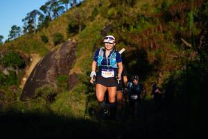 BIB: 
                            <button type="button" onclick="openModal(19220094)" class="btn btn-primary btn-sm float-right btn-popup" data-toggle="modal" data-target=".modal-high-quality">
                        <i class="fas fa-shopping-cart"></i> Add to Cart
                    </button>
                                            <button type="button" onclick="isThisMe(19220094, true)" class="btn btn-success btn-sm float-right btn-popup btn-isme hidden" data-toggle="tooltip" data-placement="bottom" title="นี่คือรูปของคุณใช่ไหม คลิกที่นี่เพื่อเอาเข้าอัลบั้ม">
                        <i class="fas fa-plus"></i> Add to album
                    </button>
                    <button type="button" onclick="isThisMe(19220094, false)" class="btn btn-warning btn-sm float-right btn-popup btn-isnotme hidden">
                        <i class="fas fa-ban"></i> Remove from album
                    </button>