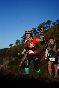 BIB: 
                            <button type="button" onclick="openModal(19226423)" class="btn btn-primary btn-sm float-right btn-popup" data-toggle="modal" data-target=".modal-high-quality">
                        <i class="fas fa-shopping-cart"></i> Add to Cart
                    </button>
                                            <button type="button" onclick="isThisMe(19226423, true)" class="btn btn-success btn-sm float-right btn-popup btn-isme hidden" data-toggle="tooltip" data-placement="bottom" title="นี่คือรูปของคุณใช่ไหม คลิกที่นี่เพื่อเอาเข้าอัลบั้ม">
                        <i class="fas fa-plus"></i> Add to album
                    </button>
                    <button type="button" onclick="isThisMe(19226423, false)" class="btn btn-warning btn-sm float-right btn-popup btn-isnotme hidden">
                        <i class="fas fa-ban"></i> Remove from album
                    </button>