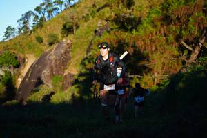 BIB: 
                            <button type="button" onclick="openModal(19253294)" class="btn btn-primary btn-sm float-right btn-popup" data-toggle="modal" data-target=".modal-high-quality">
                        <i class="fas fa-shopping-cart"></i> Add to Cart
                    </button>
                                            <button type="button" onclick="isThisMe(19253294, true)" class="btn btn-success btn-sm float-right btn-popup btn-isme hidden" data-toggle="tooltip" data-placement="bottom" title="นี่คือรูปของคุณใช่ไหม คลิกที่นี่เพื่อเอาเข้าอัลบั้ม">
                        <i class="fas fa-plus"></i> Add to album
                    </button>
                    <button type="button" onclick="isThisMe(19253294, false)" class="btn btn-warning btn-sm float-right btn-popup btn-isnotme hidden">
                        <i class="fas fa-ban"></i> Remove from album
                    </button>