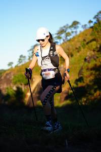 BIB: 5075, 
                            <button type="button" onclick="openModal(19251371)" class="btn btn-primary btn-sm float-right btn-popup" data-toggle="modal" data-target=".modal-high-quality">
                        <i class="fas fa-shopping-cart"></i> Add to Cart
                    </button>
                                            <button type="button" onclick="isThisMe(19251371, true)" class="btn btn-success btn-sm float-right btn-popup btn-isme hidden" data-toggle="tooltip" data-placement="bottom" title="นี่คือรูปของคุณใช่ไหม คลิกที่นี่เพื่อเอาเข้าอัลบั้ม">
                        <i class="fas fa-plus"></i> Add to album
                    </button>
                    <button type="button" onclick="isThisMe(19251371, false)" class="btn btn-warning btn-sm float-right btn-popup btn-isnotme hidden">
                        <i class="fas fa-ban"></i> Remove from album
                    </button>