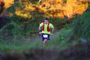 BIB: 5014
                            <button type="button" onclick="openModal(19249674)" class="btn btn-primary btn-sm float-right btn-popup" data-toggle="modal" data-target=".modal-high-quality">
                        <i class="fas fa-shopping-cart"></i> Add to Cart
                    </button>
                                            <button type="button" onclick="isThisMe(19249674, true)" class="btn btn-success btn-sm float-right btn-popup btn-isme hidden" data-toggle="tooltip" data-placement="bottom" title="นี่คือรูปของคุณใช่ไหม คลิกที่นี่เพื่อเอาเข้าอัลบั้ม">
                        <i class="fas fa-plus"></i> Add to album
                    </button>
                    <button type="button" onclick="isThisMe(19249674, false)" class="btn btn-warning btn-sm float-right btn-popup btn-isnotme hidden">
                        <i class="fas fa-ban"></i> Remove from album
                    </button>