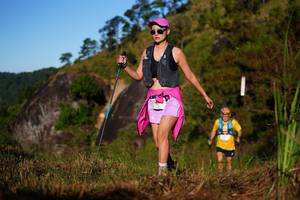 BIB: 
                            <button type="button" onclick="openModal(19244358)" class="btn btn-primary btn-sm float-right btn-popup" data-toggle="modal" data-target=".modal-high-quality">
                        <i class="fas fa-shopping-cart"></i> Add to Cart
                    </button>
                                            <button type="button" onclick="isThisMe(19244358, true)" class="btn btn-success btn-sm float-right btn-popup btn-isme hidden" data-toggle="tooltip" data-placement="bottom" title="นี่คือรูปของคุณใช่ไหม คลิกที่นี่เพื่อเอาเข้าอัลบั้ม">
                        <i class="fas fa-plus"></i> Add to album
                    </button>
                    <button type="button" onclick="isThisMe(19244358, false)" class="btn btn-warning btn-sm float-right btn-popup btn-isnotme hidden">
                        <i class="fas fa-ban"></i> Remove from album
                    </button>