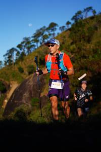 BIB: 8819
                            <button type="button" onclick="openModal(19220741)" class="btn btn-primary btn-sm float-right btn-popup" data-toggle="modal" data-target=".modal-high-quality">
                        <i class="fas fa-shopping-cart"></i> Add to Cart
                    </button>
                                            <button type="button" onclick="isThisMe(19220741, true)" class="btn btn-success btn-sm float-right btn-popup btn-isme hidden" data-toggle="tooltip" data-placement="bottom" title="นี่คือรูปของคุณใช่ไหม คลิกที่นี่เพื่อเอาเข้าอัลบั้ม">
                        <i class="fas fa-plus"></i> Add to album
                    </button>
                    <button type="button" onclick="isThisMe(19220741, false)" class="btn btn-warning btn-sm float-right btn-popup btn-isnotme hidden">
                        <i class="fas fa-ban"></i> Remove from album
                    </button>