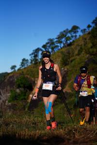 BIB: 6547, 6480
                            <button type="button" onclick="openModal(19244651)" class="btn btn-primary btn-sm float-right btn-popup" data-toggle="modal" data-target=".modal-high-quality">
                        <i class="fas fa-shopping-cart"></i> Add to Cart
                    </button>
                                            <button type="button" onclick="isThisMe(19244651, true)" class="btn btn-success btn-sm float-right btn-popup btn-isme hidden" data-toggle="tooltip" data-placement="bottom" title="นี่คือรูปของคุณใช่ไหม คลิกที่นี่เพื่อเอาเข้าอัลบั้ม">
                        <i class="fas fa-plus"></i> Add to album
                    </button>
                    <button type="button" onclick="isThisMe(19244651, false)" class="btn btn-warning btn-sm float-right btn-popup btn-isnotme hidden">
                        <i class="fas fa-ban"></i> Remove from album
                    </button>