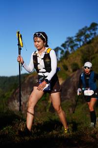 BIB: 
                            <button type="button" onclick="openModal(19240763)" class="btn btn-primary btn-sm float-right btn-popup" data-toggle="modal" data-target=".modal-high-quality">
                        <i class="fas fa-shopping-cart"></i> Add to Cart
                    </button>
                                            <button type="button" onclick="isThisMe(19240763, true)" class="btn btn-success btn-sm float-right btn-popup btn-isme hidden" data-toggle="tooltip" data-placement="bottom" title="นี่คือรูปของคุณใช่ไหม คลิกที่นี่เพื่อเอาเข้าอัลบั้ม">
                        <i class="fas fa-plus"></i> Add to album
                    </button>
                    <button type="button" onclick="isThisMe(19240763, false)" class="btn btn-warning btn-sm float-right btn-popup btn-isnotme hidden">
                        <i class="fas fa-ban"></i> Remove from album
                    </button>