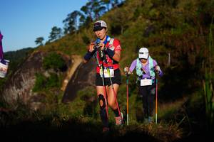 BIB: 112
                            <button type="button" onclick="openModal(19224926)" class="btn btn-primary btn-sm float-right btn-popup" data-toggle="modal" data-target=".modal-high-quality">
                        <i class="fas fa-shopping-cart"></i> Add to Cart
                    </button>
                                            <button type="button" onclick="isThisMe(19224926, true)" class="btn btn-success btn-sm float-right btn-popup btn-isme hidden" data-toggle="tooltip" data-placement="bottom" title="นี่คือรูปของคุณใช่ไหม คลิกที่นี่เพื่อเอาเข้าอัลบั้ม">
                        <i class="fas fa-plus"></i> Add to album
                    </button>
                    <button type="button" onclick="isThisMe(19224926, false)" class="btn btn-warning btn-sm float-right btn-popup btn-isnotme hidden">
                        <i class="fas fa-ban"></i> Remove from album
                    </button>