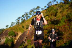 BIB: 
                            <button type="button" onclick="openModal(19250821)" class="btn btn-primary btn-sm float-right btn-popup" data-toggle="modal" data-target=".modal-high-quality">
                        <i class="fas fa-shopping-cart"></i> Add to Cart
                    </button>
                                            <button type="button" onclick="isThisMe(19250821, true)" class="btn btn-success btn-sm float-right btn-popup btn-isme hidden" data-toggle="tooltip" data-placement="bottom" title="นี่คือรูปของคุณใช่ไหม คลิกที่นี่เพื่อเอาเข้าอัลบั้ม">
                        <i class="fas fa-plus"></i> Add to album
                    </button>
                    <button type="button" onclick="isThisMe(19250821, false)" class="btn btn-warning btn-sm float-right btn-popup btn-isnotme hidden">
                        <i class="fas fa-ban"></i> Remove from album
                    </button>