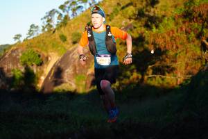 BIB: 6363
                            <button type="button" onclick="openModal(19251209)" class="btn btn-primary btn-sm float-right btn-popup" data-toggle="modal" data-target=".modal-high-quality">
                        <i class="fas fa-shopping-cart"></i> Add to Cart
                    </button>
                                            <button type="button" onclick="isThisMe(19251209, true)" class="btn btn-success btn-sm float-right btn-popup btn-isme hidden" data-toggle="tooltip" data-placement="bottom" title="นี่คือรูปของคุณใช่ไหม คลิกที่นี่เพื่อเอาเข้าอัลบั้ม">
                        <i class="fas fa-plus"></i> Add to album
                    </button>
                    <button type="button" onclick="isThisMe(19251209, false)" class="btn btn-warning btn-sm float-right btn-popup btn-isnotme hidden">
                        <i class="fas fa-ban"></i> Remove from album
                    </button>