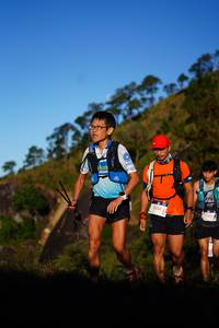 BIB: 3340
                            <button type="button" onclick="openModal(19222599)" class="btn btn-primary btn-sm float-right btn-popup" data-toggle="modal" data-target=".modal-high-quality">
                        <i class="fas fa-shopping-cart"></i> Add to Cart
                    </button>
                                            <button type="button" onclick="isThisMe(19222599, true)" class="btn btn-success btn-sm float-right btn-popup btn-isme hidden" data-toggle="tooltip" data-placement="bottom" title="นี่คือรูปของคุณใช่ไหม คลิกที่นี่เพื่อเอาเข้าอัลบั้ม">
                        <i class="fas fa-plus"></i> Add to album
                    </button>
                    <button type="button" onclick="isThisMe(19222599, false)" class="btn btn-warning btn-sm float-right btn-popup btn-isnotme hidden">
                        <i class="fas fa-ban"></i> Remove from album
                    </button>