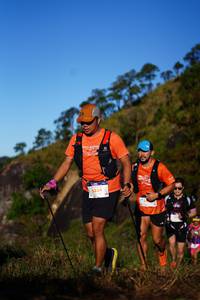 BIB: 
                            <button type="button" onclick="openModal(19235168)" class="btn btn-primary btn-sm float-right btn-popup" data-toggle="modal" data-target=".modal-high-quality">
                        <i class="fas fa-shopping-cart"></i> Add to Cart
                    </button>
                                            <button type="button" onclick="isThisMe(19235168, true)" class="btn btn-success btn-sm float-right btn-popup btn-isme hidden" data-toggle="tooltip" data-placement="bottom" title="นี่คือรูปของคุณใช่ไหม คลิกที่นี่เพื่อเอาเข้าอัลบั้ม">
                        <i class="fas fa-plus"></i> Add to album
                    </button>
                    <button type="button" onclick="isThisMe(19235168, false)" class="btn btn-warning btn-sm float-right btn-popup btn-isnotme hidden">
                        <i class="fas fa-ban"></i> Remove from album
                    </button>