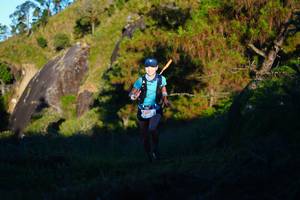 BIB: 
                            <button type="button" onclick="openModal(19253401)" class="btn btn-primary btn-sm float-right btn-popup" data-toggle="modal" data-target=".modal-high-quality">
                        <i class="fas fa-shopping-cart"></i> Add to Cart
                    </button>
                                            <button type="button" onclick="isThisMe(19253401, true)" class="btn btn-success btn-sm float-right btn-popup btn-isme hidden" data-toggle="tooltip" data-placement="bottom" title="นี่คือรูปของคุณใช่ไหม คลิกที่นี่เพื่อเอาเข้าอัลบั้ม">
                        <i class="fas fa-plus"></i> Add to album
                    </button>
                    <button type="button" onclick="isThisMe(19253401, false)" class="btn btn-warning btn-sm float-right btn-popup btn-isnotme hidden">
                        <i class="fas fa-ban"></i> Remove from album
                    </button>