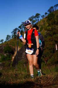 BIB: 6140
                            <button type="button" onclick="openModal(19244230)" class="btn btn-primary btn-sm float-right btn-popup" data-toggle="modal" data-target=".modal-high-quality">
                        <i class="fas fa-shopping-cart"></i> Add to Cart
                    </button>
                                            <button type="button" onclick="isThisMe(19244230, true)" class="btn btn-success btn-sm float-right btn-popup btn-isme hidden" data-toggle="tooltip" data-placement="bottom" title="นี่คือรูปของคุณใช่ไหม คลิกที่นี่เพื่อเอาเข้าอัลบั้ม">
                        <i class="fas fa-plus"></i> Add to album
                    </button>
                    <button type="button" onclick="isThisMe(19244230, false)" class="btn btn-warning btn-sm float-right btn-popup btn-isnotme hidden">
                        <i class="fas fa-ban"></i> Remove from album
                    </button>