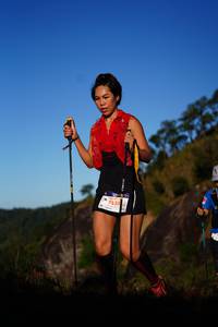 BIB: 5855
                            <button type="button" onclick="openModal(19227792)" class="btn btn-primary btn-sm float-right btn-popup" data-toggle="modal" data-target=".modal-high-quality">
                        <i class="fas fa-shopping-cart"></i> Add to Cart
                    </button>
                                            <button type="button" onclick="isThisMe(19227792, true)" class="btn btn-success btn-sm float-right btn-popup btn-isme hidden" data-toggle="tooltip" data-placement="bottom" title="นี่คือรูปของคุณใช่ไหม คลิกที่นี่เพื่อเอาเข้าอัลบั้ม">
                        <i class="fas fa-plus"></i> Add to album
                    </button>
                    <button type="button" onclick="isThisMe(19227792, false)" class="btn btn-warning btn-sm float-right btn-popup btn-isnotme hidden">
                        <i class="fas fa-ban"></i> Remove from album
                    </button>