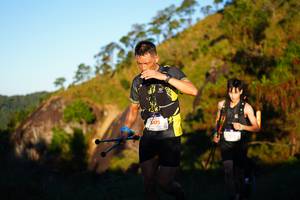 BIB: 
                            <button type="button" onclick="openModal(19252582)" class="btn btn-primary btn-sm float-right btn-popup" data-toggle="modal" data-target=".modal-high-quality">
                        <i class="fas fa-shopping-cart"></i> Add to Cart
                    </button>
                                            <button type="button" onclick="isThisMe(19252582, true)" class="btn btn-success btn-sm float-right btn-popup btn-isme hidden" data-toggle="tooltip" data-placement="bottom" title="นี่คือรูปของคุณใช่ไหม คลิกที่นี่เพื่อเอาเข้าอัลบั้ม">
                        <i class="fas fa-plus"></i> Add to album
                    </button>
                    <button type="button" onclick="isThisMe(19252582, false)" class="btn btn-warning btn-sm float-right btn-popup btn-isnotme hidden">
                        <i class="fas fa-ban"></i> Remove from album
                    </button>