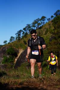 BIB: 4079
                            <button type="button" onclick="openModal(19248938)" class="btn btn-primary btn-sm float-right btn-popup" data-toggle="modal" data-target=".modal-high-quality">
                        <i class="fas fa-shopping-cart"></i> Add to Cart
                    </button>
                                            <button type="button" onclick="isThisMe(19248938, true)" class="btn btn-success btn-sm float-right btn-popup btn-isme hidden" data-toggle="tooltip" data-placement="bottom" title="นี่คือรูปของคุณใช่ไหม คลิกที่นี่เพื่อเอาเข้าอัลบั้ม">
                        <i class="fas fa-plus"></i> Add to album
                    </button>
                    <button type="button" onclick="isThisMe(19248938, false)" class="btn btn-warning btn-sm float-right btn-popup btn-isnotme hidden">
                        <i class="fas fa-ban"></i> Remove from album
                    </button>