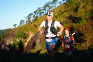 BIB: 5017
                            <button type="button" onclick="openModal(19252850)" class="btn btn-primary btn-sm float-right btn-popup" data-toggle="modal" data-target=".modal-high-quality">
                        <i class="fas fa-shopping-cart"></i> Add to Cart
                    </button>
                                            <button type="button" onclick="isThisMe(19252850, true)" class="btn btn-success btn-sm float-right btn-popup btn-isme hidden" data-toggle="tooltip" data-placement="bottom" title="นี่คือรูปของคุณใช่ไหม คลิกที่นี่เพื่อเอาเข้าอัลบั้ม">
                        <i class="fas fa-plus"></i> Add to album
                    </button>
                    <button type="button" onclick="isThisMe(19252850, false)" class="btn btn-warning btn-sm float-right btn-popup btn-isnotme hidden">
                        <i class="fas fa-ban"></i> Remove from album
                    </button>