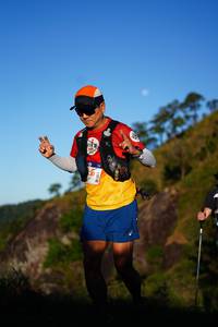 BIB: 
                            <button type="button" onclick="openModal(19220185)" class="btn btn-primary btn-sm float-right btn-popup" data-toggle="modal" data-target=".modal-high-quality">
                        <i class="fas fa-shopping-cart"></i> Add to Cart
                    </button>
                                            <button type="button" onclick="isThisMe(19220185, true)" class="btn btn-success btn-sm float-right btn-popup btn-isme hidden" data-toggle="tooltip" data-placement="bottom" title="นี่คือรูปของคุณใช่ไหม คลิกที่นี่เพื่อเอาเข้าอัลบั้ม">
                        <i class="fas fa-plus"></i> Add to album
                    </button>
                    <button type="button" onclick="isThisMe(19220185, false)" class="btn btn-warning btn-sm float-right btn-popup btn-isnotme hidden">
                        <i class="fas fa-ban"></i> Remove from album
                    </button>