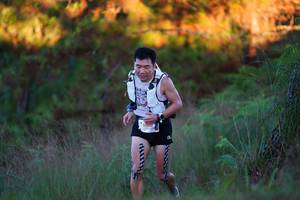 BIB: 
                            <button type="button" onclick="openModal(19249993)" class="btn btn-primary btn-sm float-right btn-popup" data-toggle="modal" data-target=".modal-high-quality">
                        <i class="fas fa-shopping-cart"></i> Add to Cart
                    </button>
                                            <button type="button" onclick="isThisMe(19249993, true)" class="btn btn-success btn-sm float-right btn-popup btn-isme hidden" data-toggle="tooltip" data-placement="bottom" title="นี่คือรูปของคุณใช่ไหม คลิกที่นี่เพื่อเอาเข้าอัลบั้ม">
                        <i class="fas fa-plus"></i> Add to album
                    </button>
                    <button type="button" onclick="isThisMe(19249993, false)" class="btn btn-warning btn-sm float-right btn-popup btn-isnotme hidden">
                        <i class="fas fa-ban"></i> Remove from album
                    </button>