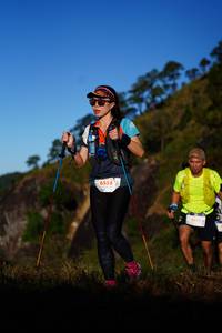 BIB: 6558
                            <button type="button" onclick="openModal(19228067)" class="btn btn-primary btn-sm float-right btn-popup" data-toggle="modal" data-target=".modal-high-quality">
                        <i class="fas fa-shopping-cart"></i> Add to Cart
                    </button>
                                            <button type="button" onclick="isThisMe(19228067, true)" class="btn btn-success btn-sm float-right btn-popup btn-isme hidden" data-toggle="tooltip" data-placement="bottom" title="นี่คือรูปของคุณใช่ไหม คลิกที่นี่เพื่อเอาเข้าอัลบั้ม">
                        <i class="fas fa-plus"></i> Add to album
                    </button>
                    <button type="button" onclick="isThisMe(19228067, false)" class="btn btn-warning btn-sm float-right btn-popup btn-isnotme hidden">
                        <i class="fas fa-ban"></i> Remove from album
                    </button>