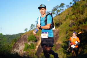 BIB: 6312
                            <button type="button" onclick="openModal(19252970)" class="btn btn-primary btn-sm float-right btn-popup" data-toggle="modal" data-target=".modal-high-quality">
                        <i class="fas fa-shopping-cart"></i> Add to Cart
                    </button>
                                            <button type="button" onclick="isThisMe(19252970, true)" class="btn btn-success btn-sm float-right btn-popup btn-isme hidden" data-toggle="tooltip" data-placement="bottom" title="นี่คือรูปของคุณใช่ไหม คลิกที่นี่เพื่อเอาเข้าอัลบั้ม">
                        <i class="fas fa-plus"></i> Add to album
                    </button>
                    <button type="button" onclick="isThisMe(19252970, false)" class="btn btn-warning btn-sm float-right btn-popup btn-isnotme hidden">
                        <i class="fas fa-ban"></i> Remove from album
                    </button>