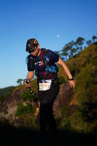 BIB: 590
                            <button type="button" onclick="openModal(19253968)" class="btn btn-primary btn-sm float-right btn-popup" data-toggle="modal" data-target=".modal-high-quality">
                        <i class="fas fa-shopping-cart"></i> Add to Cart
                    </button>
                                            <button type="button" onclick="isThisMe(19253968, true)" class="btn btn-success btn-sm float-right btn-popup btn-isme hidden" data-toggle="tooltip" data-placement="bottom" title="นี่คือรูปของคุณใช่ไหม คลิกที่นี่เพื่อเอาเข้าอัลบั้ม">
                        <i class="fas fa-plus"></i> Add to album
                    </button>
                    <button type="button" onclick="isThisMe(19253968, false)" class="btn btn-warning btn-sm float-right btn-popup btn-isnotme hidden">
                        <i class="fas fa-ban"></i> Remove from album
                    </button>