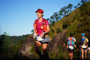 BIB: 5665
                            <button type="button" onclick="openModal(19221874)" class="btn btn-primary btn-sm float-right btn-popup" data-toggle="modal" data-target=".modal-high-quality">
                        <i class="fas fa-shopping-cart"></i> Add to Cart
                    </button>
                                            <button type="button" onclick="isThisMe(19221874, true)" class="btn btn-success btn-sm float-right btn-popup btn-isme hidden" data-toggle="tooltip" data-placement="bottom" title="นี่คือรูปของคุณใช่ไหม คลิกที่นี่เพื่อเอาเข้าอัลบั้ม">
                        <i class="fas fa-plus"></i> Add to album
                    </button>
                    <button type="button" onclick="isThisMe(19221874, false)" class="btn btn-warning btn-sm float-right btn-popup btn-isnotme hidden">
                        <i class="fas fa-ban"></i> Remove from album
                    </button>