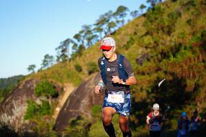 BIB: 
                            <button type="button" onclick="openModal(19253182)" class="btn btn-primary btn-sm float-right btn-popup" data-toggle="modal" data-target=".modal-high-quality">
                        <i class="fas fa-shopping-cart"></i> Add to Cart
                    </button>
                                            <button type="button" onclick="isThisMe(19253182, true)" class="btn btn-success btn-sm float-right btn-popup btn-isme hidden" data-toggle="tooltip" data-placement="bottom" title="นี่คือรูปของคุณใช่ไหม คลิกที่นี่เพื่อเอาเข้าอัลบั้ม">
                        <i class="fas fa-plus"></i> Add to album
                    </button>
                    <button type="button" onclick="isThisMe(19253182, false)" class="btn btn-warning btn-sm float-right btn-popup btn-isnotme hidden">
                        <i class="fas fa-ban"></i> Remove from album
                    </button>