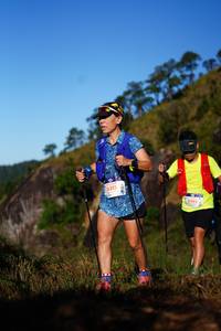 BIB: 
                            <button type="button" onclick="openModal(19242134)" class="btn btn-primary btn-sm float-right btn-popup" data-toggle="modal" data-target=".modal-high-quality">
                        <i class="fas fa-shopping-cart"></i> Add to Cart
                    </button>
                                            <button type="button" onclick="isThisMe(19242134, true)" class="btn btn-success btn-sm float-right btn-popup btn-isme hidden" data-toggle="tooltip" data-placement="bottom" title="นี่คือรูปของคุณใช่ไหม คลิกที่นี่เพื่อเอาเข้าอัลบั้ม">
                        <i class="fas fa-plus"></i> Add to album
                    </button>
                    <button type="button" onclick="isThisMe(19242134, false)" class="btn btn-warning btn-sm float-right btn-popup btn-isnotme hidden">
                        <i class="fas fa-ban"></i> Remove from album
                    </button>