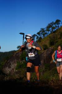 BIB: 5736
                            <button type="button" onclick="openModal(19231850)" class="btn btn-primary btn-sm float-right btn-popup" data-toggle="modal" data-target=".modal-high-quality">
                        <i class="fas fa-shopping-cart"></i> Add to Cart
                    </button>
                                            <button type="button" onclick="isThisMe(19231850, true)" class="btn btn-success btn-sm float-right btn-popup btn-isme hidden" data-toggle="tooltip" data-placement="bottom" title="นี่คือรูปของคุณใช่ไหม คลิกที่นี่เพื่อเอาเข้าอัลบั้ม">
                        <i class="fas fa-plus"></i> Add to album
                    </button>
                    <button type="button" onclick="isThisMe(19231850, false)" class="btn btn-warning btn-sm float-right btn-popup btn-isnotme hidden">
                        <i class="fas fa-ban"></i> Remove from album
                    </button>