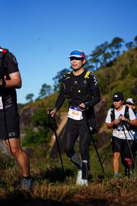 BIB: 6039
                            <button type="button" onclick="openModal(19247551)" class="btn btn-primary btn-sm float-right btn-popup" data-toggle="modal" data-target=".modal-high-quality">
                        <i class="fas fa-shopping-cart"></i> Add to Cart
                    </button>
                                            <button type="button" onclick="isThisMe(19247551, true)" class="btn btn-success btn-sm float-right btn-popup btn-isme hidden" data-toggle="tooltip" data-placement="bottom" title="นี่คือรูปของคุณใช่ไหม คลิกที่นี่เพื่อเอาเข้าอัลบั้ม">
                        <i class="fas fa-plus"></i> Add to album
                    </button>
                    <button type="button" onclick="isThisMe(19247551, false)" class="btn btn-warning btn-sm float-right btn-popup btn-isnotme hidden">
                        <i class="fas fa-ban"></i> Remove from album
                    </button>