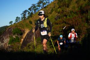 BIB: 322
                            <button type="button" onclick="openModal(19220440)" class="btn btn-primary btn-sm float-right btn-popup" data-toggle="modal" data-target=".modal-high-quality">
                        <i class="fas fa-shopping-cart"></i> Add to Cart
                    </button>
                                            <button type="button" onclick="isThisMe(19220440, true)" class="btn btn-success btn-sm float-right btn-popup btn-isme hidden" data-toggle="tooltip" data-placement="bottom" title="นี่คือรูปของคุณใช่ไหม คลิกที่นี่เพื่อเอาเข้าอัลบั้ม">
                        <i class="fas fa-plus"></i> Add to album
                    </button>
                    <button type="button" onclick="isThisMe(19220440, false)" class="btn btn-warning btn-sm float-right btn-popup btn-isnotme hidden">
                        <i class="fas fa-ban"></i> Remove from album
                    </button>