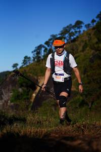 BIB: 887
                            <button type="button" onclick="openModal(19247692)" class="btn btn-primary btn-sm float-right btn-popup" data-toggle="modal" data-target=".modal-high-quality">
                        <i class="fas fa-shopping-cart"></i> Add to Cart
                    </button>
                                            <button type="button" onclick="isThisMe(19247692, true)" class="btn btn-success btn-sm float-right btn-popup btn-isme hidden" data-toggle="tooltip" data-placement="bottom" title="นี่คือรูปของคุณใช่ไหม คลิกที่นี่เพื่อเอาเข้าอัลบั้ม">
                        <i class="fas fa-plus"></i> Add to album
                    </button>
                    <button type="button" onclick="isThisMe(19247692, false)" class="btn btn-warning btn-sm float-right btn-popup btn-isnotme hidden">
                        <i class="fas fa-ban"></i> Remove from album
                    </button>