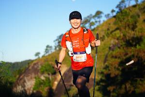 BIB: 
                            <button type="button" onclick="openModal(19251289)" class="btn btn-primary btn-sm float-right btn-popup" data-toggle="modal" data-target=".modal-high-quality">
                        <i class="fas fa-shopping-cart"></i> Add to Cart
                    </button>
                                            <button type="button" onclick="isThisMe(19251289, true)" class="btn btn-success btn-sm float-right btn-popup btn-isme hidden" data-toggle="tooltip" data-placement="bottom" title="นี่คือรูปของคุณใช่ไหม คลิกที่นี่เพื่อเอาเข้าอัลบั้ม">
                        <i class="fas fa-plus"></i> Add to album
                    </button>
                    <button type="button" onclick="isThisMe(19251289, false)" class="btn btn-warning btn-sm float-right btn-popup btn-isnotme hidden">
                        <i class="fas fa-ban"></i> Remove from album
                    </button>