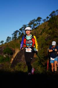 BIB: 5847
                            <button type="button" onclick="openModal(19222546)" class="btn btn-primary btn-sm float-right btn-popup" data-toggle="modal" data-target=".modal-high-quality">
                        <i class="fas fa-shopping-cart"></i> Add to Cart
                    </button>
                                            <button type="button" onclick="isThisMe(19222546, true)" class="btn btn-success btn-sm float-right btn-popup btn-isme hidden" data-toggle="tooltip" data-placement="bottom" title="นี่คือรูปของคุณใช่ไหม คลิกที่นี่เพื่อเอาเข้าอัลบั้ม">
                        <i class="fas fa-plus"></i> Add to album
                    </button>
                    <button type="button" onclick="isThisMe(19222546, false)" class="btn btn-warning btn-sm float-right btn-popup btn-isnotme hidden">
                        <i class="fas fa-ban"></i> Remove from album
                    </button>