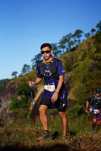 BIB: 5861, 2009, 
                            <button type="button" onclick="openModal(19244170)" class="btn btn-primary btn-sm float-right btn-popup" data-toggle="modal" data-target=".modal-high-quality">
                        <i class="fas fa-shopping-cart"></i> Add to Cart
                    </button>
                                            <button type="button" onclick="isThisMe(19244170, true)" class="btn btn-success btn-sm float-right btn-popup btn-isme hidden" data-toggle="tooltip" data-placement="bottom" title="นี่คือรูปของคุณใช่ไหม คลิกที่นี่เพื่อเอาเข้าอัลบั้ม">
                        <i class="fas fa-plus"></i> Add to album
                    </button>
                    <button type="button" onclick="isThisMe(19244170, false)" class="btn btn-warning btn-sm float-right btn-popup btn-isnotme hidden">
                        <i class="fas fa-ban"></i> Remove from album
                    </button>