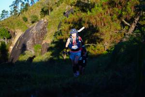 BIB: 1910
                            <button type="button" onclick="openModal(19252706)" class="btn btn-primary btn-sm float-right btn-popup" data-toggle="modal" data-target=".modal-high-quality">
                        <i class="fas fa-shopping-cart"></i> Add to Cart
                    </button>
                                            <button type="button" onclick="isThisMe(19252706, true)" class="btn btn-success btn-sm float-right btn-popup btn-isme hidden" data-toggle="tooltip" data-placement="bottom" title="นี่คือรูปของคุณใช่ไหม คลิกที่นี่เพื่อเอาเข้าอัลบั้ม">
                        <i class="fas fa-plus"></i> Add to album
                    </button>
                    <button type="button" onclick="isThisMe(19252706, false)" class="btn btn-warning btn-sm float-right btn-popup btn-isnotme hidden">
                        <i class="fas fa-ban"></i> Remove from album
                    </button>