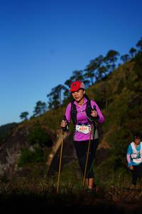 BIB: 6524, 
                            <button type="button" onclick="openModal(19231626)" class="btn btn-primary btn-sm float-right btn-popup" data-toggle="modal" data-target=".modal-high-quality">
                        <i class="fas fa-shopping-cart"></i> Add to Cart
                    </button>
                                            <button type="button" onclick="isThisMe(19231626, true)" class="btn btn-success btn-sm float-right btn-popup btn-isme hidden" data-toggle="tooltip" data-placement="bottom" title="นี่คือรูปของคุณใช่ไหม คลิกที่นี่เพื่อเอาเข้าอัลบั้ม">
                        <i class="fas fa-plus"></i> Add to album
                    </button>
                    <button type="button" onclick="isThisMe(19231626, false)" class="btn btn-warning btn-sm float-right btn-popup btn-isnotme hidden">
                        <i class="fas fa-ban"></i> Remove from album
                    </button>