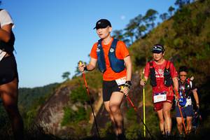 BIB: 5768
                            <button type="button" onclick="openModal(19221401)" class="btn btn-primary btn-sm float-right btn-popup" data-toggle="modal" data-target=".modal-high-quality">
                        <i class="fas fa-shopping-cart"></i> Add to Cart
                    </button>
                                            <button type="button" onclick="isThisMe(19221401, true)" class="btn btn-success btn-sm float-right btn-popup btn-isme hidden" data-toggle="tooltip" data-placement="bottom" title="นี่คือรูปของคุณใช่ไหม คลิกที่นี่เพื่อเอาเข้าอัลบั้ม">
                        <i class="fas fa-plus"></i> Add to album
                    </button>
                    <button type="button" onclick="isThisMe(19221401, false)" class="btn btn-warning btn-sm float-right btn-popup btn-isnotme hidden">
                        <i class="fas fa-ban"></i> Remove from album
                    </button>