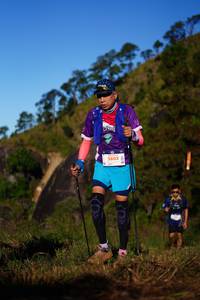 BIB: 198, 5803
                            <button type="button" onclick="openModal(19244156)" class="btn btn-primary btn-sm float-right btn-popup" data-toggle="modal" data-target=".modal-high-quality">
                        <i class="fas fa-shopping-cart"></i> Add to Cart
                    </button>
                                            <button type="button" onclick="isThisMe(19244156, true)" class="btn btn-success btn-sm float-right btn-popup btn-isme hidden" data-toggle="tooltip" data-placement="bottom" title="นี่คือรูปของคุณใช่ไหม คลิกที่นี่เพื่อเอาเข้าอัลบั้ม">
                        <i class="fas fa-plus"></i> Add to album
                    </button>
                    <button type="button" onclick="isThisMe(19244156, false)" class="btn btn-warning btn-sm float-right btn-popup btn-isnotme hidden">
                        <i class="fas fa-ban"></i> Remove from album
                    </button>