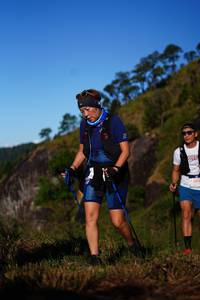 BIB: 
                            <button type="button" onclick="openModal(19247272)" class="btn btn-primary btn-sm float-right btn-popup" data-toggle="modal" data-target=".modal-high-quality">
                        <i class="fas fa-shopping-cart"></i> Add to Cart
                    </button>
                                            <button type="button" onclick="isThisMe(19247272, true)" class="btn btn-success btn-sm float-right btn-popup btn-isme hidden" data-toggle="tooltip" data-placement="bottom" title="นี่คือรูปของคุณใช่ไหม คลิกที่นี่เพื่อเอาเข้าอัลบั้ม">
                        <i class="fas fa-plus"></i> Add to album
                    </button>
                    <button type="button" onclick="isThisMe(19247272, false)" class="btn btn-warning btn-sm float-right btn-popup btn-isnotme hidden">
                        <i class="fas fa-ban"></i> Remove from album
                    </button>