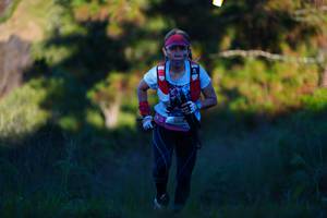 BIB: 5045
                            <button type="button" onclick="openModal(19252993)" class="btn btn-primary btn-sm float-right btn-popup" data-toggle="modal" data-target=".modal-high-quality">
                        <i class="fas fa-shopping-cart"></i> Add to Cart
                    </button>
                                            <button type="button" onclick="isThisMe(19252993, true)" class="btn btn-success btn-sm float-right btn-popup btn-isme hidden" data-toggle="tooltip" data-placement="bottom" title="นี่คือรูปของคุณใช่ไหม คลิกที่นี่เพื่อเอาเข้าอัลบั้ม">
                        <i class="fas fa-plus"></i> Add to album
                    </button>
                    <button type="button" onclick="isThisMe(19252993, false)" class="btn btn-warning btn-sm float-right btn-popup btn-isnotme hidden">
                        <i class="fas fa-ban"></i> Remove from album
                    </button>