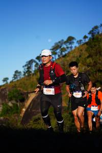 BIB: 6344, 5890
                            <button type="button" onclick="openModal(19221308)" class="btn btn-primary btn-sm float-right btn-popup" data-toggle="modal" data-target=".modal-high-quality">
                        <i class="fas fa-shopping-cart"></i> Add to Cart
                    </button>
                                            <button type="button" onclick="isThisMe(19221308, true)" class="btn btn-success btn-sm float-right btn-popup btn-isme hidden" data-toggle="tooltip" data-placement="bottom" title="นี่คือรูปของคุณใช่ไหม คลิกที่นี่เพื่อเอาเข้าอัลบั้ม">
                        <i class="fas fa-plus"></i> Add to album
                    </button>
                    <button type="button" onclick="isThisMe(19221308, false)" class="btn btn-warning btn-sm float-right btn-popup btn-isnotme hidden">
                        <i class="fas fa-ban"></i> Remove from album
                    </button>