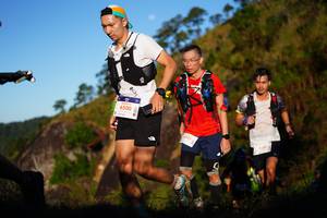 BIB: 6500, 
                            <button type="button" onclick="openModal(19221247)" class="btn btn-primary btn-sm float-right btn-popup" data-toggle="modal" data-target=".modal-high-quality">
                        <i class="fas fa-shopping-cart"></i> Add to Cart
                    </button>
                                            <button type="button" onclick="isThisMe(19221247, true)" class="btn btn-success btn-sm float-right btn-popup btn-isme hidden" data-toggle="tooltip" data-placement="bottom" title="นี่คือรูปของคุณใช่ไหม คลิกที่นี่เพื่อเอาเข้าอัลบั้ม">
                        <i class="fas fa-plus"></i> Add to album
                    </button>
                    <button type="button" onclick="isThisMe(19221247, false)" class="btn btn-warning btn-sm float-right btn-popup btn-isnotme hidden">
                        <i class="fas fa-ban"></i> Remove from album
                    </button>