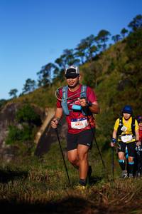 BIB: 6415, 3402
                            <button type="button" onclick="openModal(19244106)" class="btn btn-primary btn-sm float-right btn-popup" data-toggle="modal" data-target=".modal-high-quality">
                        <i class="fas fa-shopping-cart"></i> Add to Cart
                    </button>
                                            <button type="button" onclick="isThisMe(19244106, true)" class="btn btn-success btn-sm float-right btn-popup btn-isme hidden" data-toggle="tooltip" data-placement="bottom" title="นี่คือรูปของคุณใช่ไหม คลิกที่นี่เพื่อเอาเข้าอัลบั้ม">
                        <i class="fas fa-plus"></i> Add to album
                    </button>
                    <button type="button" onclick="isThisMe(19244106, false)" class="btn btn-warning btn-sm float-right btn-popup btn-isnotme hidden">
                        <i class="fas fa-ban"></i> Remove from album
                    </button>